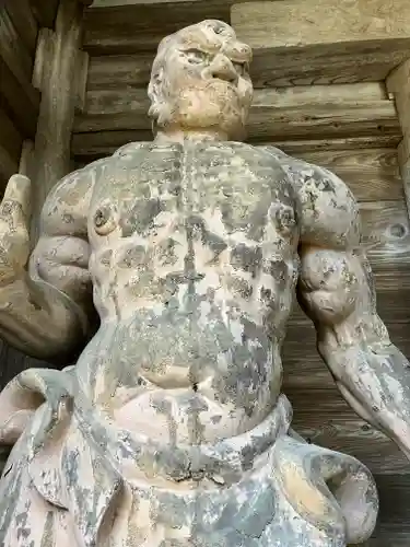 総見寺(滋賀県)