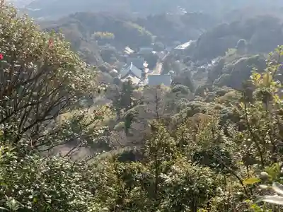 建長寺(神奈川県)