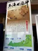 潮音寺(愛知県)