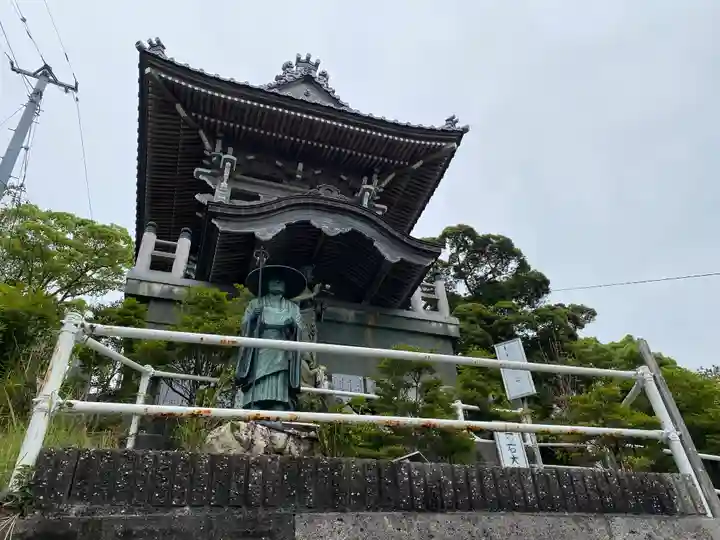 大善寺(高知県)