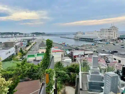 最福寺(神奈川県)