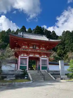 播州清水寺(兵庫県)