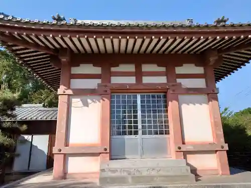 熊野神社(愛知県)