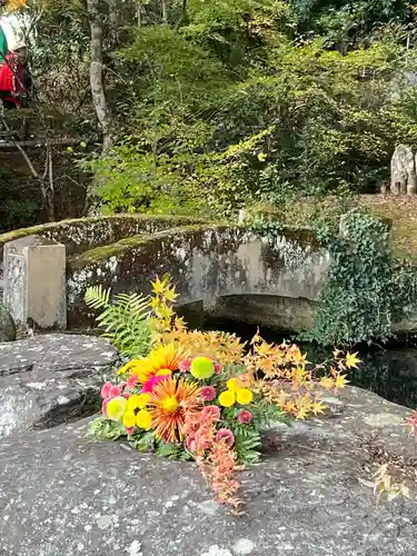 宝蔵寺(福島県)