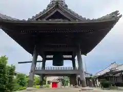 平泉寺(愛知県)
