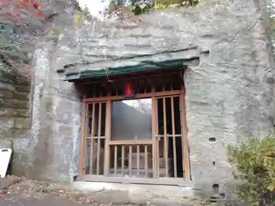 英勝寺(神奈川県)