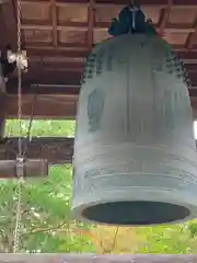 横蔵寺の建物その他