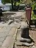 今市瀧尾神社の{uncategorized: "未分類", other: "その他", undefined: "問題あり", building: "その他建物", grave: "お墓", sacred_gate: "鳥居", guardian: "狛犬", statue: "像", buddha: "仏像", history: "歴史", nature: "自然", garden: "庭園", animal: "動物", pagoda: "塔", temizu: "手水舎", mountain_gate: "山門・神門", sanctuary: "本殿・本堂", subordinate: "末社・摂社", art: "芸術", scenery: "景色", jizo: "地蔵", ema: "絵馬", goshuin: "御朱印", omikuji: "おみくじ", items: "授与品その他", amulet: "お守り", goshuincho: "御朱印帳", eats: "食事", festival: "お祭り", votive_dance: "神楽", shichigosan: "七五三参", wedding: "結婚式", experience: "体験その他", initially: "初詣", around: "周辺", anti_infection: "感染症対策"}