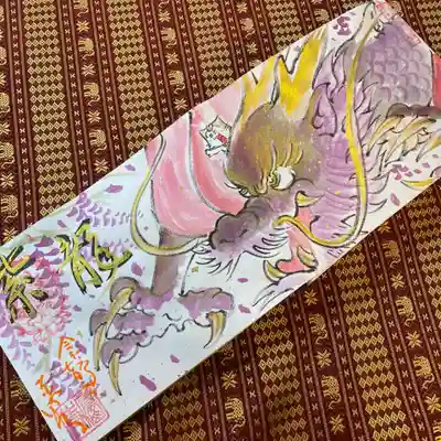 鳳仙寺(栃木県)