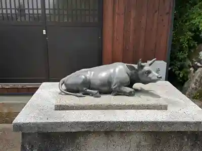 菅原神社(京都府)
