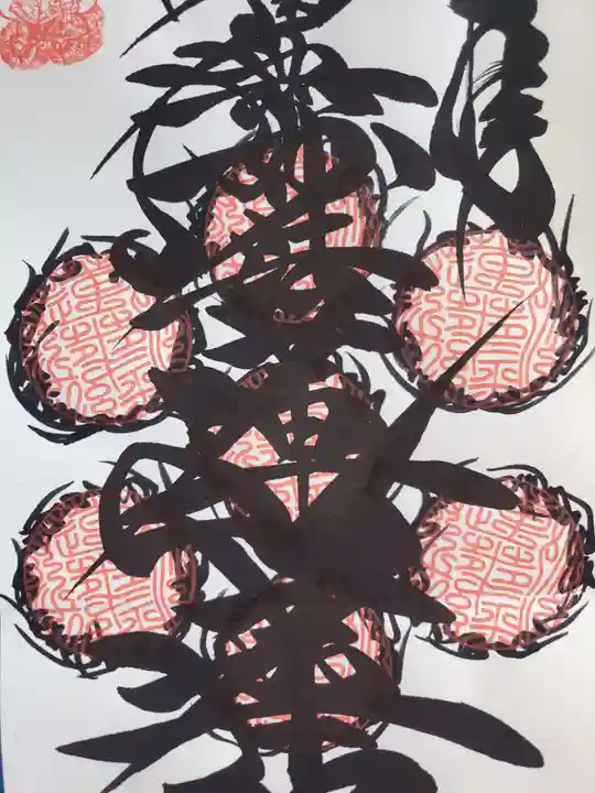 たつの市 常照寺(兵庫県)