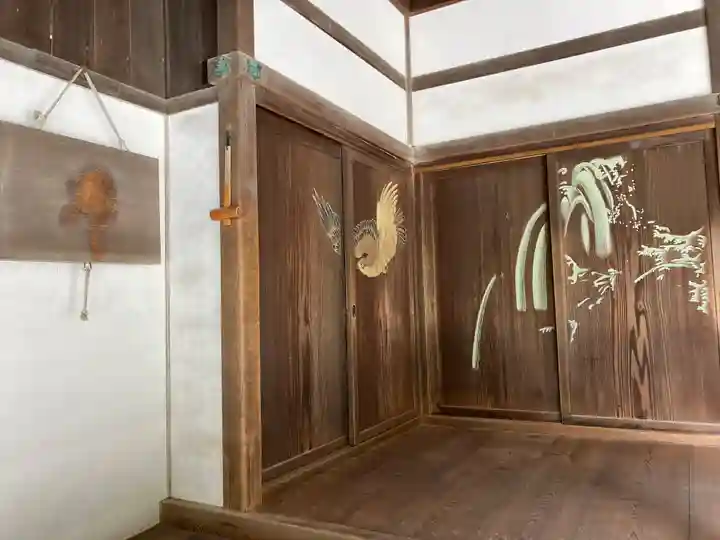 慈照寺(慈照禅寺・銀閣寺)(京都府)