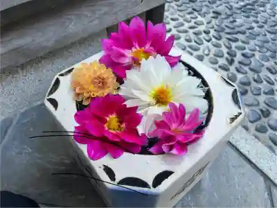 立志神社(滋賀県)