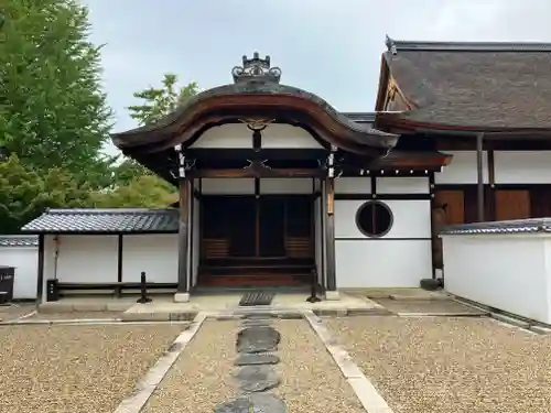 萬福寺(京都府)