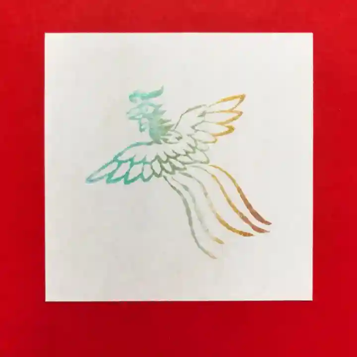 高司神社〜むすびの神の鎮まる社〜(福島県)