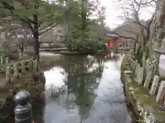 龍泉寺(奈良県)