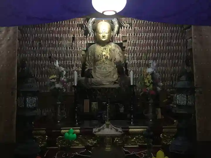 妙楽寺(福井県)