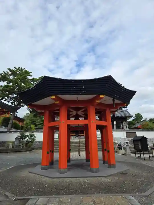 鴨江寺(静岡県)