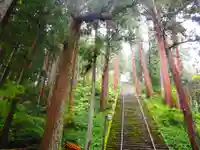 久遠寺のその他建物