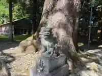 蛭子神社(徳島県)