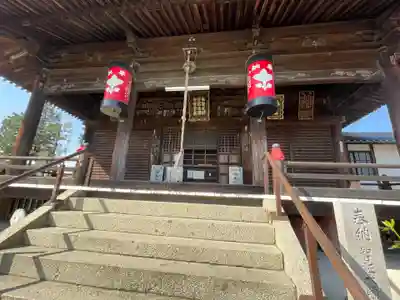 金倉寺(香川県)