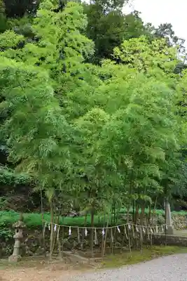 美保神社(島根県)