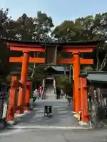 敢國神社の{uncategorized: "未分類", other: "その他", undefined: "問題あり", building: "その他建物", grave: "お墓", sacred_gate: "鳥居", guardian: "狛犬", statue: "像", buddha: "仏像", history: "歴史", nature: "自然", garden: "庭園", animal: "動物", pagoda: "塔", temizu: "手水舎", mountain_gate: "山門・神門", sanctuary: "本殿・本堂", subordinate: "末社・摂社", art: "芸術", scenery: "景色", jizo: "地蔵", ema: "絵馬", goshuin: "御朱印", omikuji: "おみくじ", items: "授与品その他", amulet: "お守り", goshuincho: "御朱印帳", eats: "食事", festival: "お祭り", votive_dance: "神楽", shichigosan: "七五三参", wedding: "結婚式", experience: "体験その他", initially: "初詣", around: "周辺", anti_infection: "感染症対策"}
