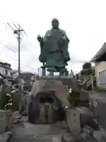 玄竜寺(静岡県)