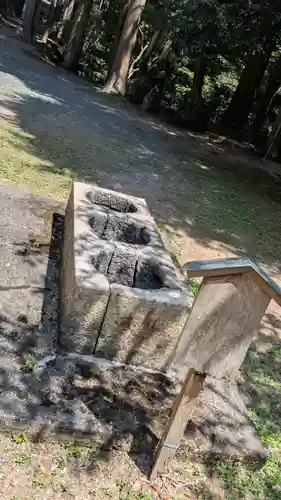 清瀧宮(東笠取清瀧宮)(京都府)