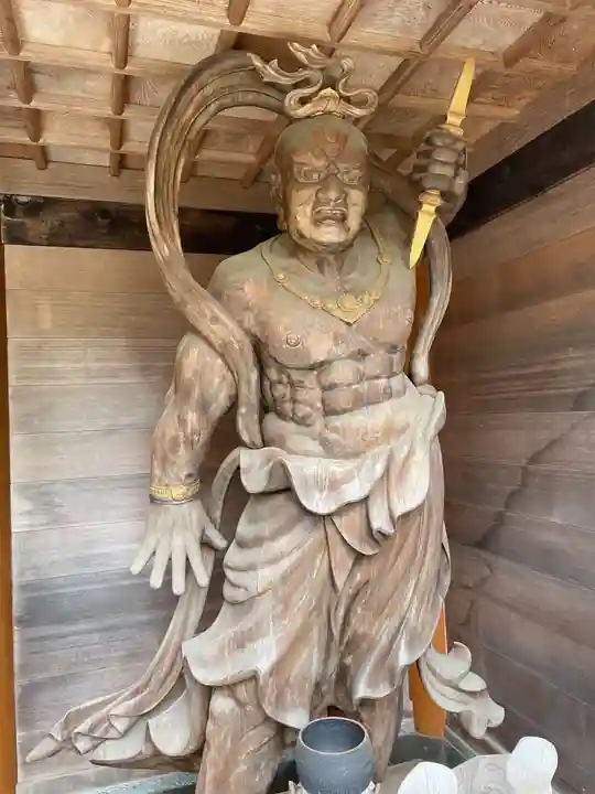 永澤寺(兵庫県)