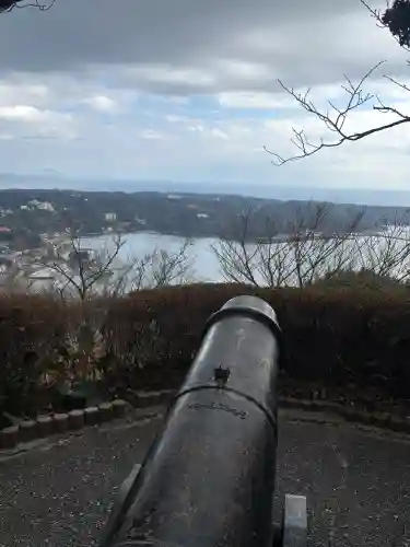 愛染明王堂の{uncategorized: "未分類", other: "その他", undefined: "問題あり", building: "その他建物", grave: "お墓", sacred_gate: "鳥居", guardian: "狛犬", statue: "像", buddha: "仏像", history: "歴史", nature: "自然", garden: "庭園", animal: "動物", pagoda: "塔", temizu: "手水舎", mountain_gate: "山門・神門", sanctuary: "本殿・本堂", subordinate: "末社・摂社", art: "芸術", scenery: "景色", jizo: "地蔵", ema: "絵馬", goshuin: "御朱印", omikuji: "おみくじ", items: "授与品その他", amulet: "お守り", goshuincho: "御朱印帳", eats: "食事", festival: "お祭り", votive_dance: "神楽", shichigosan: "七五三参", wedding: "結婚式", experience: "体験その他", initially: "初詣", around: "周辺", anti_infection: "感染症対策"}
