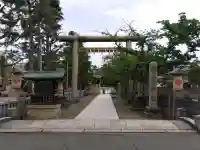 神明神社の{uncategorized: "未分類", other: "その他", undefined: "問題あり", building: "その他建物", grave: "お墓", sacred_gate: "鳥居", guardian: "狛犬", statue: "像", buddha: "仏像", history: "歴史", nature: "自然", garden: "庭園", animal: "動物", pagoda: "塔", temizu: "手水舎", mountain_gate: "山門・神門", sanctuary: "本殿・本堂", subordinate: "末社・摂社", art: "芸術", scenery: "景色", jizo: "地蔵", ema: "絵馬", goshuin: "御朱印", omikuji: "おみくじ", items: "授与品その他", amulet: "お守り", goshuincho: "御朱印帳", eats: "食事", festival: "お祭り", votive_dance: "神楽", shichigosan: "七五三参", wedding: "結婚式", experience: "体験その他", initially: "初詣", around: "周辺", anti_infection: "感染症対策"}