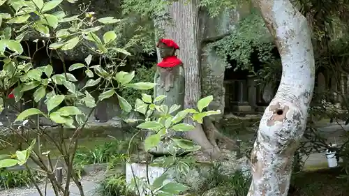 円通院(宮城県)