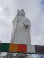 大観密寺(宮城県)