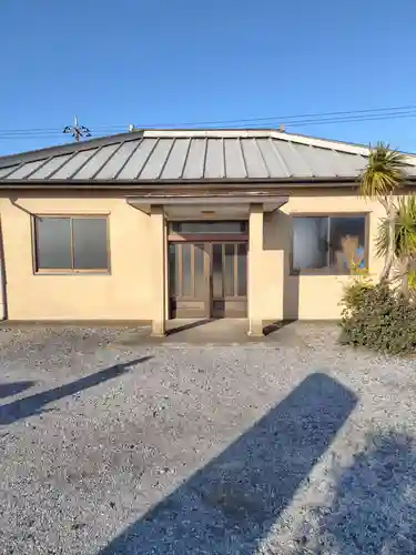 密乗院(群馬県)