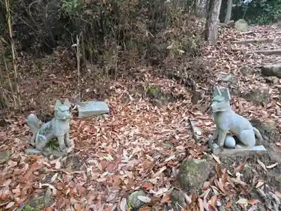 千手寺(京都府)