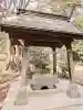 堀兼神社(浅間宮)の{uncategorized: "未分類", other: "その他", undefined: "問題あり", building: "その他建物", grave: "お墓", sacred_gate: "鳥居", guardian: "狛犬", statue: "像", buddha: "仏像", history: "歴史", nature: "自然", garden: "庭園", animal: "動物", pagoda: "塔", temizu: "手水舎", mountain_gate: "山門・神門", sanctuary: "本殿・本堂", subordinate: "末社・摂社", art: "芸術", scenery: "景色", jizo: "地蔵", ema: "絵馬", goshuin: "御朱印", omikuji: "おみくじ", items: "授与品その他", amulet: "お守り", goshuincho: "御朱印帳", eats: "食事", festival: "お祭り", votive_dance: "神楽", shichigosan: "七五三参", wedding: "結婚式", experience: "体験その他", initially: "初詣", around: "周辺", anti_infection: "感染症対策"}
