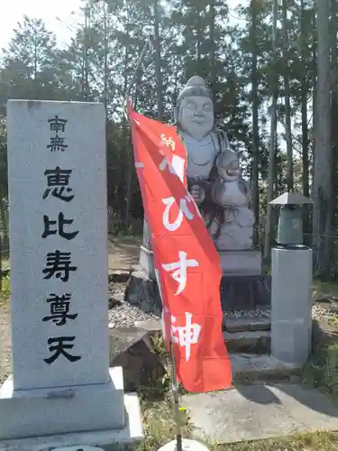 妙立寺(宮城県)