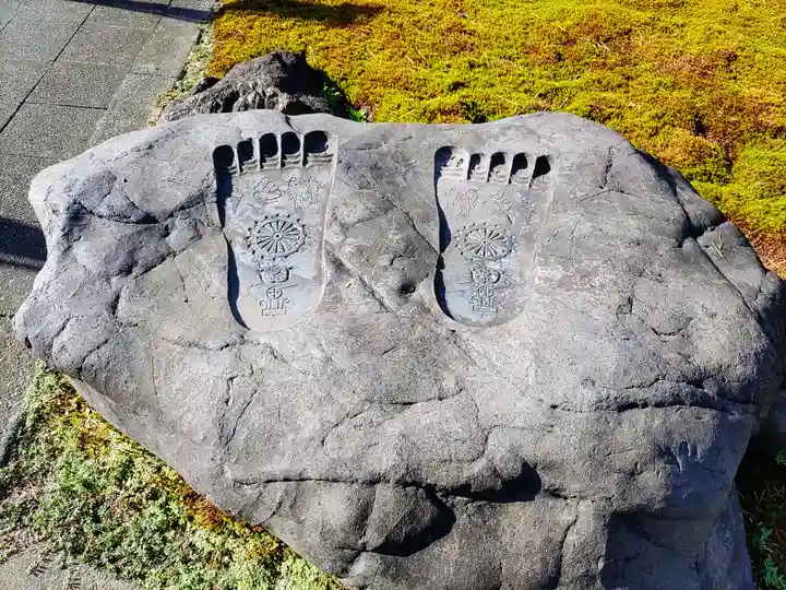 龍潭寺のその他建物