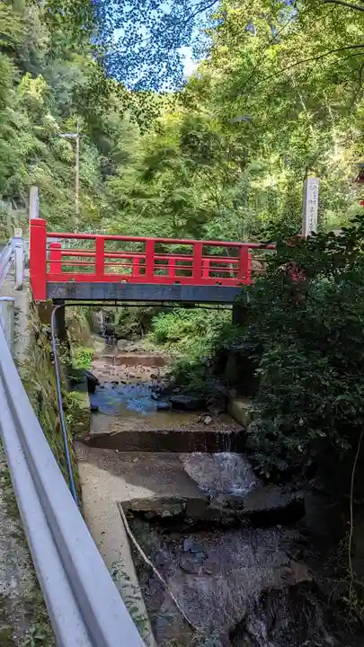 善峯寺(京都府)