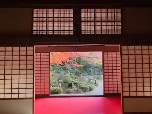 金剛輪寺(滋賀県)