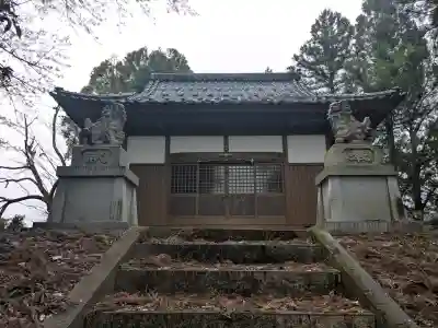 塚原神社の{uncategorized: "未分類", other: "その他", undefined: "問題あり", building: "その他建物", grave: "お墓", sacred_gate: "鳥居", guardian: "狛犬", statue: "像", buddha: "仏像", history: "歴史", nature: "自然", garden: "庭園", animal: "動物", pagoda: "塔", temizu: "手水舎", mountain_gate: "山門・神門", sanctuary: "本殿・本堂", subordinate: "末社・摂社", art: "芸術", scenery: "景色", jizo: "地蔵", ema: "絵馬", goshuin: "御朱印", omikuji: "おみくじ", items: "授与品その他", amulet: "お守り", goshuincho: "御朱印帳", eats: "食事", festival: "お祭り", votive_dance: "神楽", shichigosan: "七五三参", wedding: "結婚式", experience: "体験その他", initially: "初詣", around: "周辺", anti_infection: "感染症対策"}