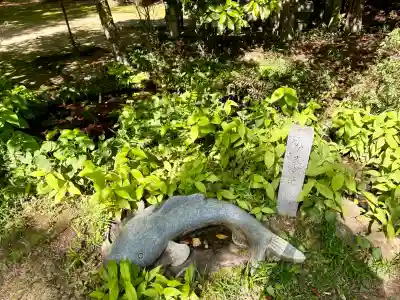 大村神社の{uncategorized: "未分類", other: "その他", undefined: "問題あり", building: "その他建物", grave: "お墓", sacred_gate: "鳥居", guardian: "狛犬", statue: "像", buddha: "仏像", history: "歴史", nature: "自然", garden: "庭園", animal: "動物", pagoda: "塔", temizu: "手水舎", mountain_gate: "山門・神門", sanctuary: "本殿・本堂", subordinate: "末社・摂社", art: "芸術", scenery: "景色", jizo: "地蔵", ema: "絵馬", goshuin: "御朱印", omikuji: "おみくじ", items: "授与品その他", amulet: "お守り", goshuincho: "御朱印帳", eats: "食事", festival: "お祭り", votive_dance: "神楽", shichigosan: "七五三参", wedding: "結婚式", experience: "体験その他", initially: "初詣", around: "周辺", anti_infection: "感染症対策"}