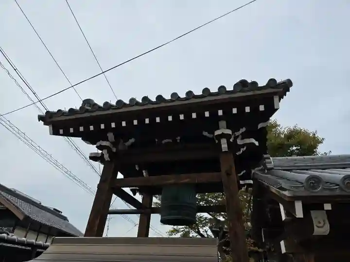 専明寺(大阪府)