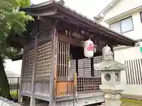 金刀比羅神社(広島県)