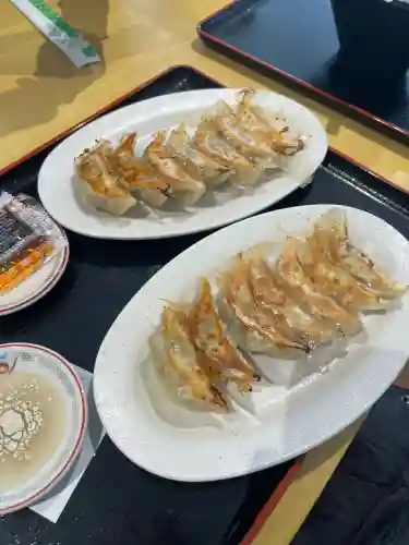 海津見神社（桂浜龍王宮）の{uncategorized: "未分類", other: "その他", undefined: "問題あり", building: "その他建物", grave: "お墓", sacred_gate: "鳥居", guardian: "狛犬", statue: "像", buddha: "仏像", history: "歴史", nature: "自然", garden: "庭園", animal: "動物", pagoda: "塔", temizu: "手水舎", mountain_gate: "山門・神門", sanctuary: "本殿・本堂", subordinate: "末社・摂社", art: "芸術", scenery: "景色", jizo: "地蔵", ema: "絵馬", goshuin: "御朱印", omikuji: "おみくじ", items: "授与品その他", amulet: "お守り", goshuincho: "御朱印帳", eats: "食事", festival: "お祭り", votive_dance: "神楽", shichigosan: "七五三参", wedding: "結婚式", experience: "体験その他", initially: "初詣", around: "周辺", anti_infection: "感染症対策"}