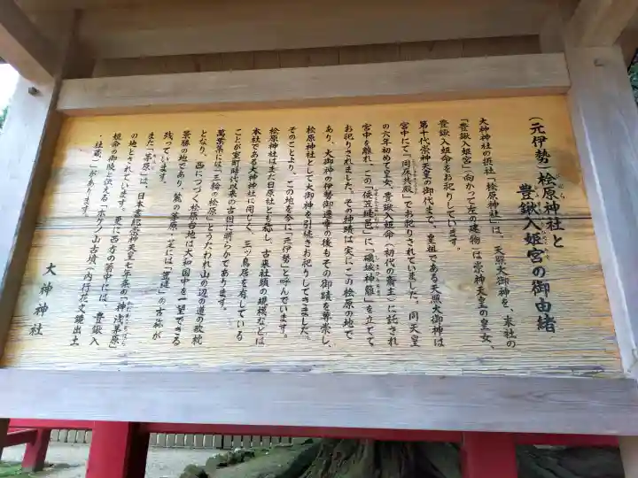 檜原神社(大神神社摂社)の{uncategorized: "未分類", other: "その他", undefined: "問題あり", building: "その他建物", grave: "お墓", sacred_gate: "鳥居", guardian: "狛犬", statue: "像", buddha: "仏像", history: "歴史", nature: "自然", garden: "庭園", animal: "動物", pagoda: "塔", temizu: "手水舎", mountain_gate: "山門・神門", sanctuary: "本殿・本堂", subordinate: "末社・摂社", art: "芸術", scenery: "景色", jizo: "地蔵", ema: "絵馬", goshuin: "御朱印", omikuji: "おみくじ", items: "授与品その他", amulet: "お守り", goshuincho: "御朱印帳", eats: "食事", festival: "お祭り", votive_dance: "神楽", shichigosan: "七五三参", wedding: "結婚式", experience: "体験その他", initially: "初詣", around: "周辺", anti_infection: "感染症対策"}