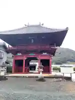 大福寺(静岡県)