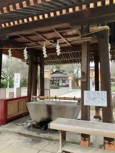 大前神社の{uncategorized: "未分類", other: "その他", undefined: "問題あり", building: "その他建物", grave: "お墓", sacred_gate: "鳥居", guardian: "狛犬", statue: "像", buddha: "仏像", history: "歴史", nature: "自然", garden: "庭園", animal: "動物", pagoda: "塔", temizu: "手水舎", mountain_gate: "山門・神門", sanctuary: "本殿・本堂", subordinate: "末社・摂社", art: "芸術", scenery: "景色", jizo: "地蔵", ema: "絵馬", goshuin: "御朱印", omikuji: "おみくじ", items: "授与品その他", amulet: "お守り", goshuincho: "御朱印帳", eats: "食事", festival: "お祭り", votive_dance: "神楽", shichigosan: "七五三参", wedding: "結婚式", experience: "体験その他", initially: "初詣", around: "周辺", anti_infection: "感染症対策"}