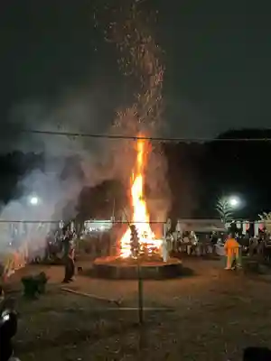 八事山 興正寺(愛知県)